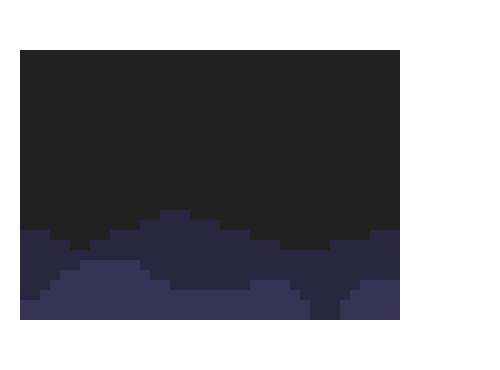 [63537d] mirror 