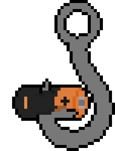 [61da64] amuap
