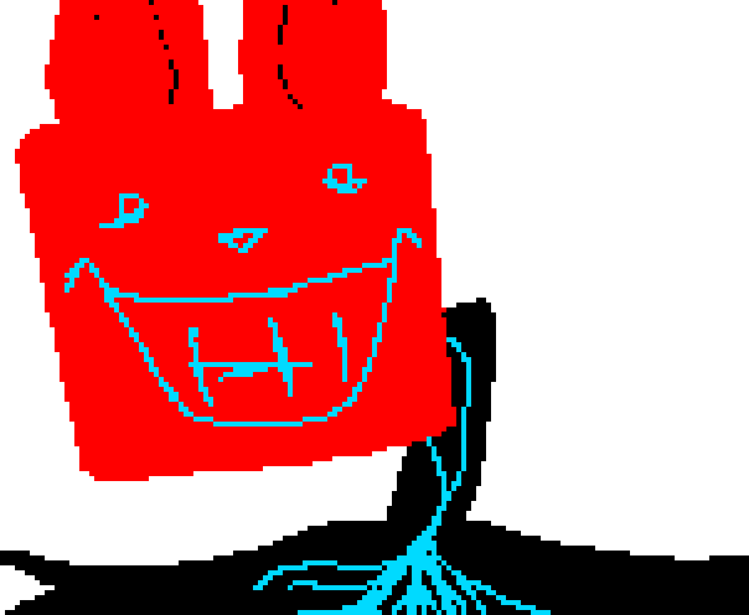 [f5254f] Hi Nat, play my maze.