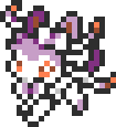 [9664c4] sylveon