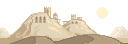 [9664c4] ruinreach