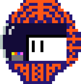 [1cee58] Spaceship Byte