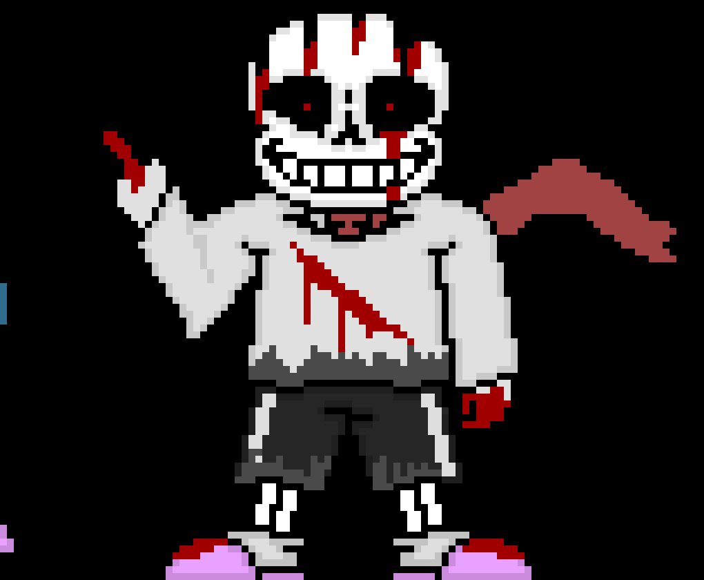 emitdab ytinasni sans-hhs