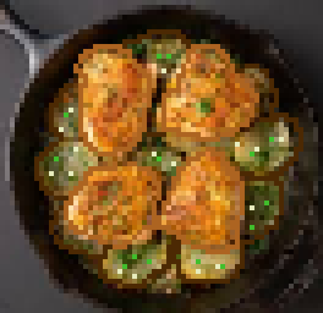 [5aeb61] slsls