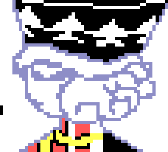 [070ca2] shut up
