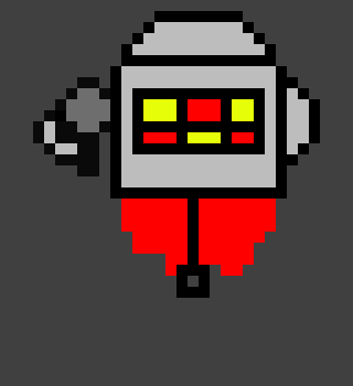[db649b] fffffffffffffffffffffffffffffffffffffffffffffffffffffffffffffffffffffffffffffffffffffff