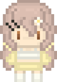 [83c499] omori sprite: teen base