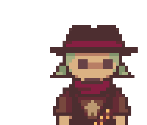 [d6b1d3] chat the door, the mystery man door but SYL style, look at it