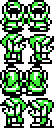 [9c71d6] Link-pixel-movement spritesheet-no weapons