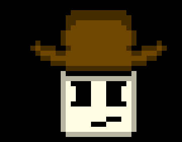 [43520c] lol. got a new fav megalovania https://www.youtube.com/watch?v=qa4EGY5fF4k - ink