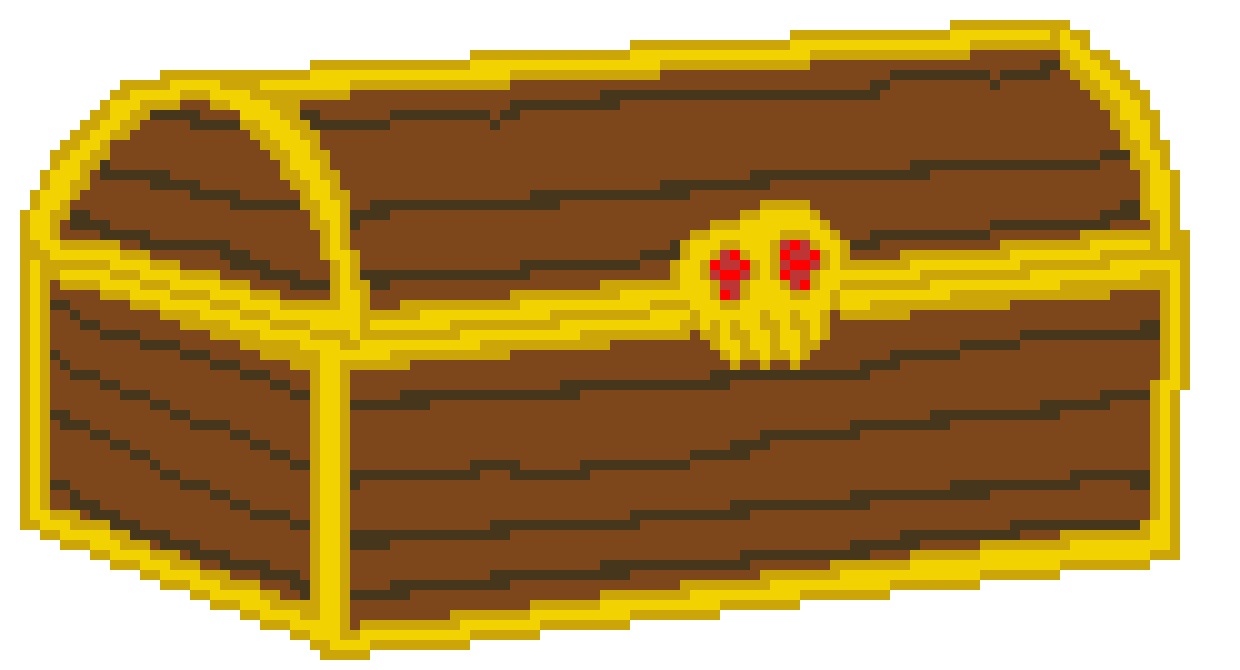 [c48aad] new chest