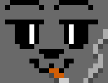https://tenor.com/view/you-tried-gif-18548493