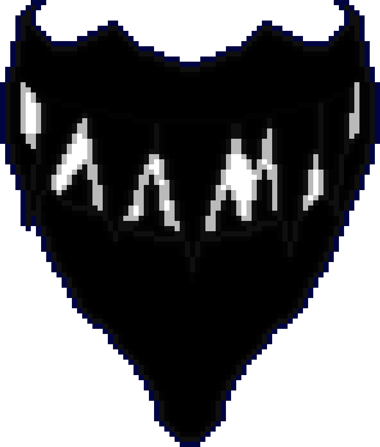 [92d336] Shinigami Reaper Sans Torso