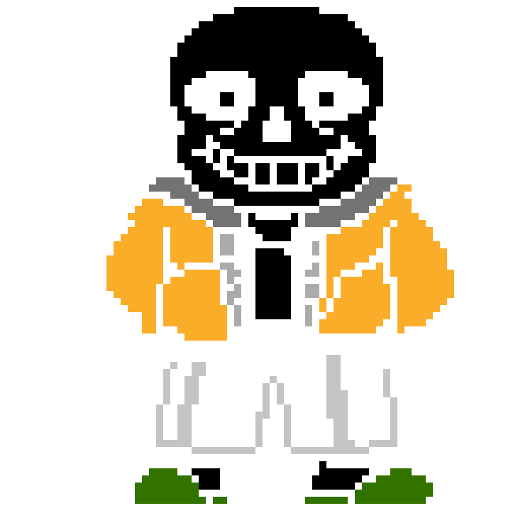 [eff7d4] snas