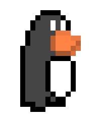 [9664c4] ephixa