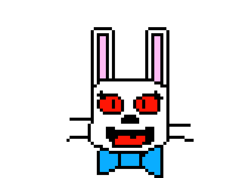 heres vanny.... i guess...