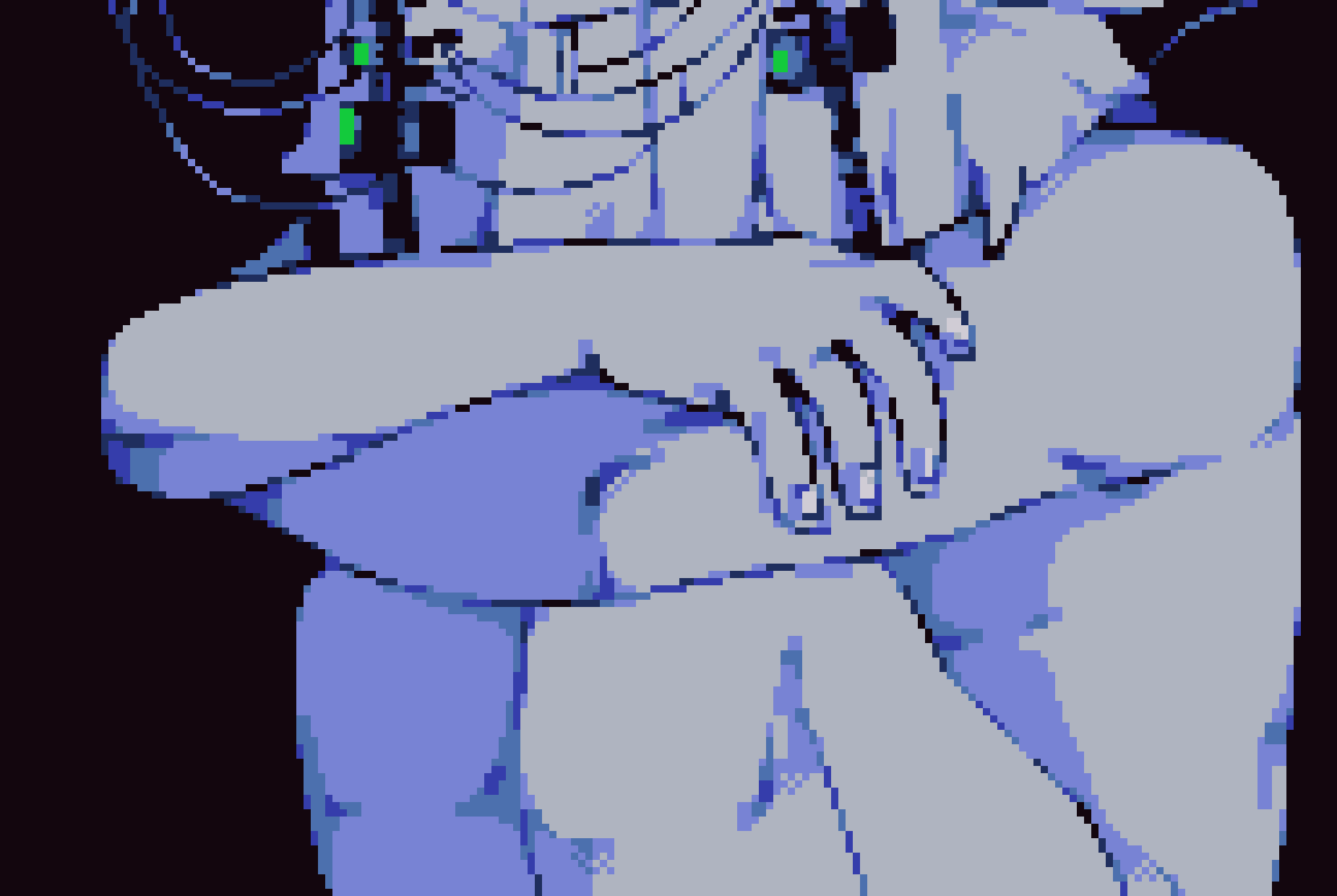 [8426a8] i butchered the bit
