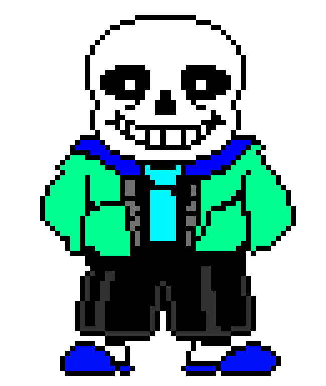 KT! Creator's Sans | Tales Of Creativity 