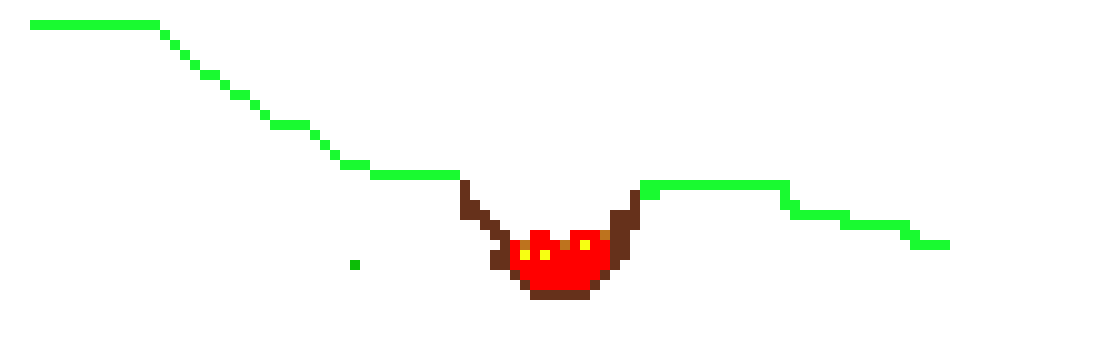 [9664c4] Untitled