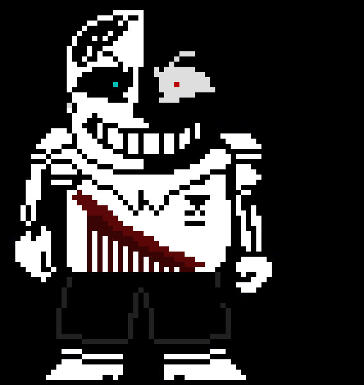 [a5e6d4] post sans phase 2