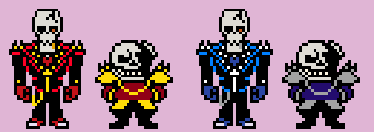[474dc2] russred