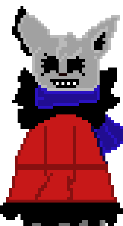 [904ba9] im getting ride of my scraff as well not as if u care........
