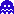 [9664c4] blue