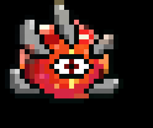 [f06a94] sol
