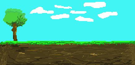 [3cad36] Untitled