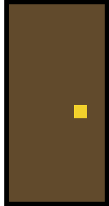 [9664c4] Untitled