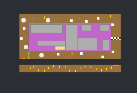 [ee9c0d] Table map 