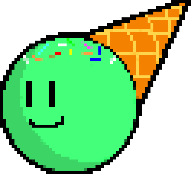 [11752b] HeadPixel