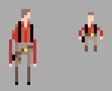 [9664c4] character #1