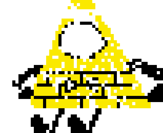 [51b8a4] REEEEEEEEEEE