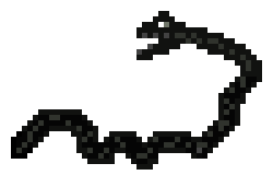 [9664c4] snakelor