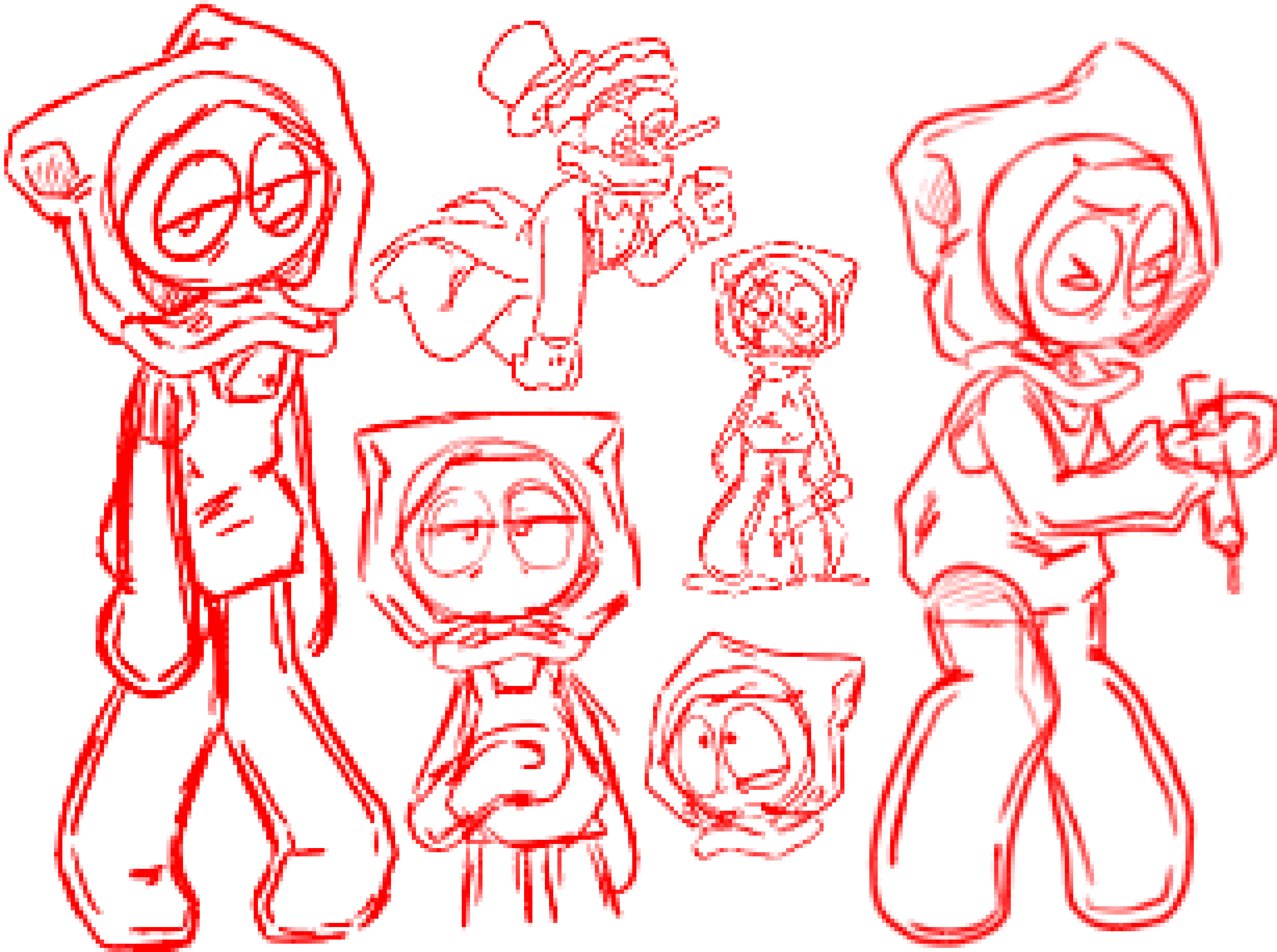 [d0698a] this is what i've got so far for the online sheet :"p