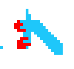 [57cd24] ak 47