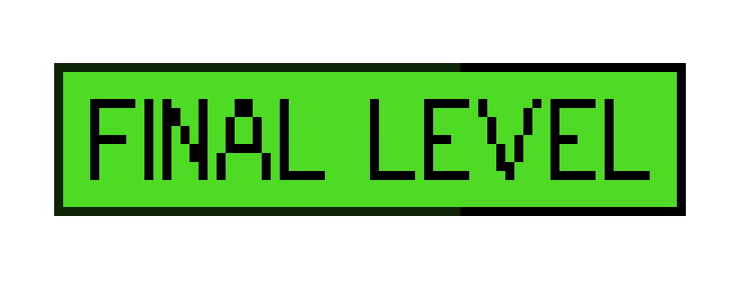 final level