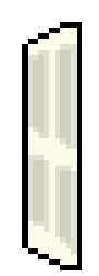 [cfe89f] Door