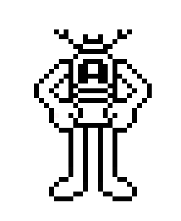 [9664c4] Aka-Chan