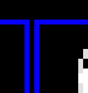 [57dac4] brb