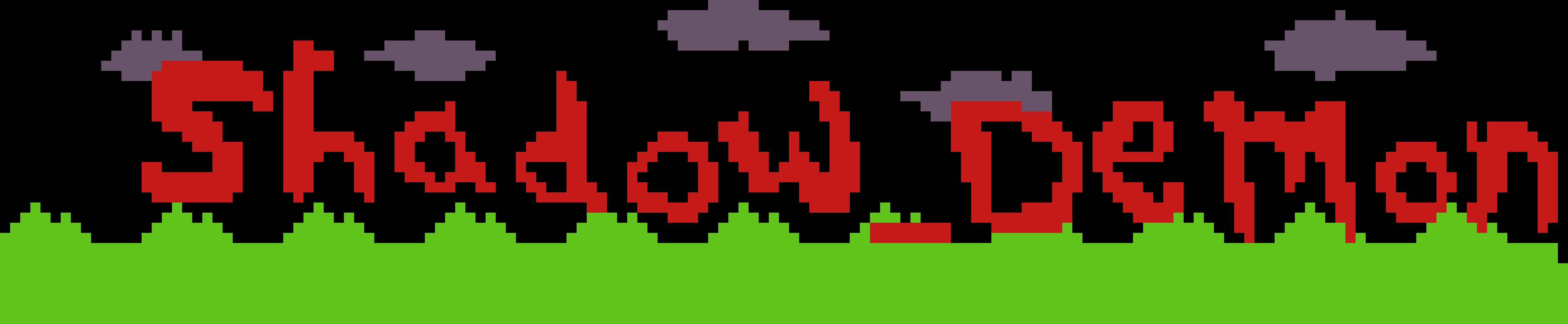 Youtube  banner