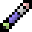 [9664c4] pencil