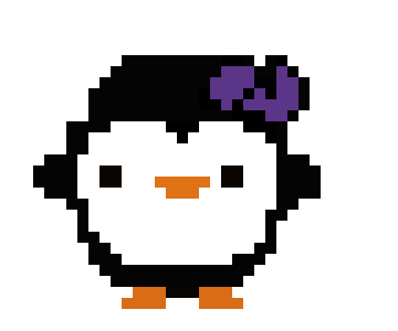 [9664c4] pengine