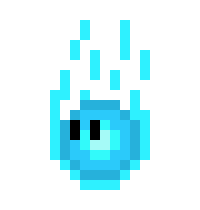 [f130bb] Energy Ball kute