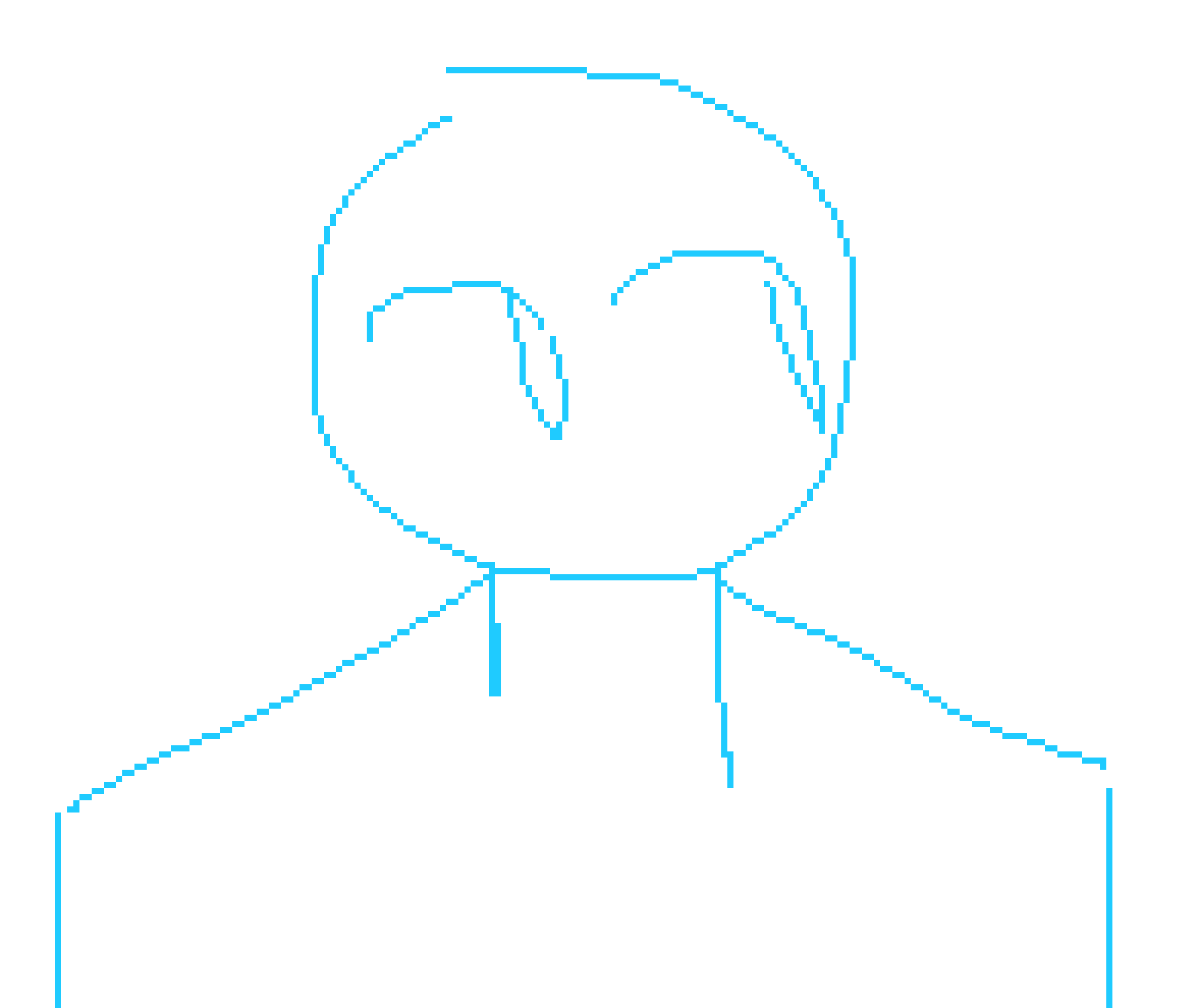 [bce8e5] you have a worm in your brain