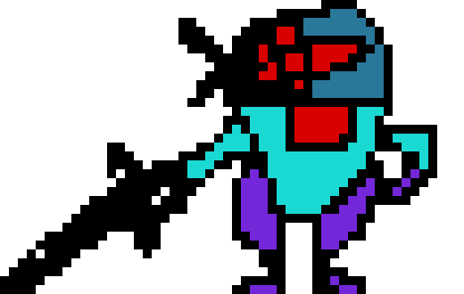 [41cbca] Security Bot
