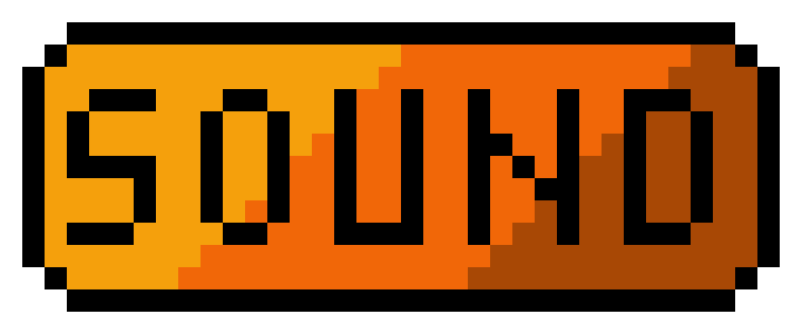 [99b463] soundOn