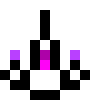 spaceship
