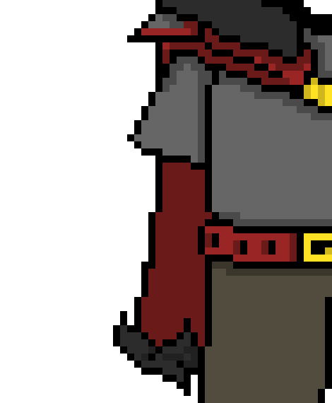 [a49837] cape